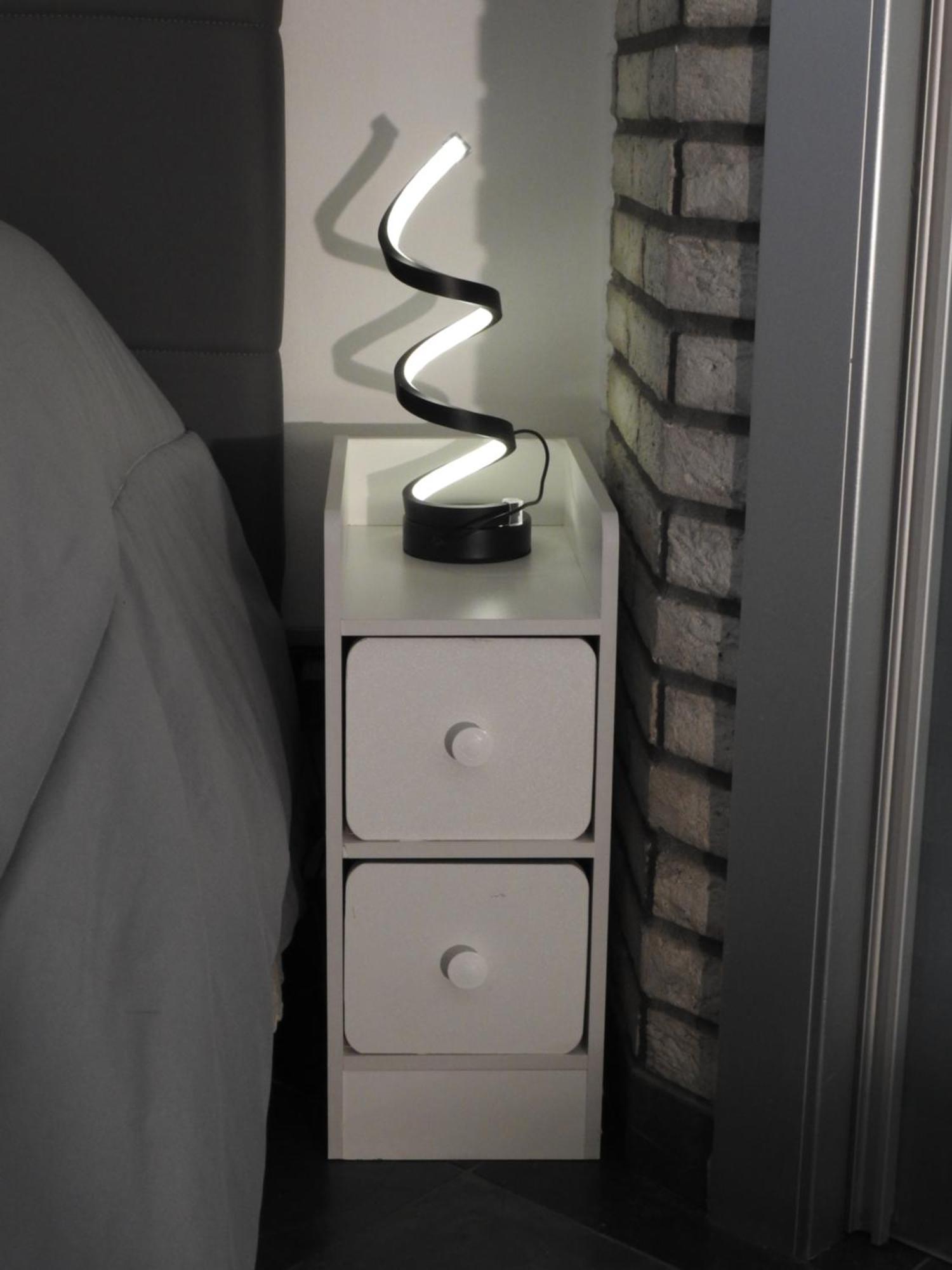 Dormire In Centro Trieste Studio Galleria 16 Экстерьер фото